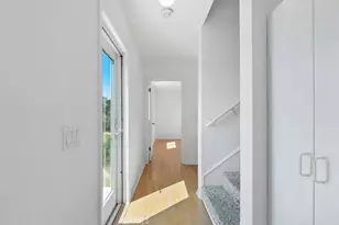 3851 Cazador St, Los Angeles, CA 90065 - Photo 14