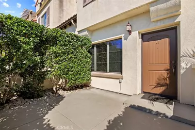 879 Michigan #G, Pasadena, CA 91107 - Photo 24