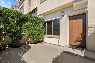 879 Michigan, Pasadena, CA 91107 - Photo 24