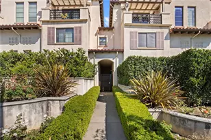 879 Michigan, Pasadena, CA 91107 - Photo 30