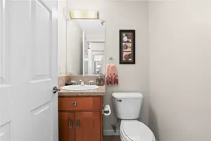 879 Michigan, Pasadena, CA 91107 - Photo 10