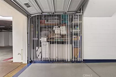 879 Michigan #G, Pasadena, CA 91107 - Photo 36