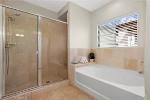 879 Michigan, Pasadena, CA 91107 - Photo 14