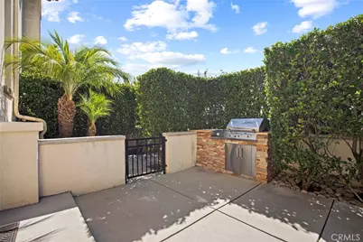 879 Michigan #G, Pasadena, CA 91107 - Photo 26