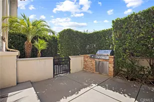 879 Michigan, Pasadena, CA 91107 - Photo 26