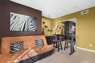 879 Michigan, Pasadena, CA 91107 - Photo 20