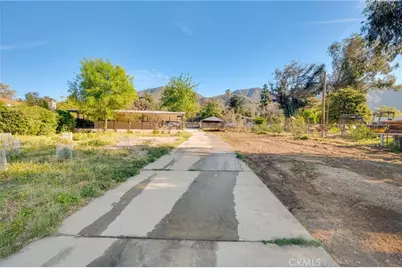 17782 W Kenwood, San Bernardino, CA 92407 - Photo 4