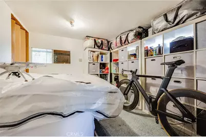 17782 W Kenwood, San Bernardino, CA 92407 - Photo 14
