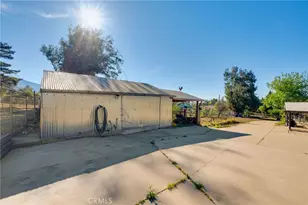 17782 W Kenwood, San Bernardino, CA 92407 - Photo 24