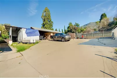 17782 W Kenwood, San Bernardino, CA 92407 - Photo 26