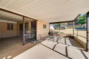 17782 W Kenwood, San Bernardino, CA 92407 - Photo 22
