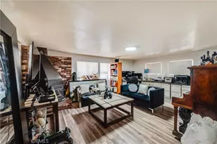 17782 W Kenwood, San Bernardino, CA 92407 - Photo 8