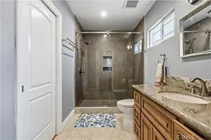 8384 Doris Ave, San Gabriel, CA 91775 - Photo 10