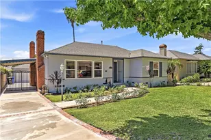 8384 Doris Ave, San Gabriel, CA 91775 - Photo 20