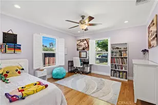 8384 Doris Ave, San Gabriel, CA 91775 - Photo 14