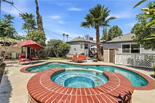 8384 Doris Ave, San Gabriel, CA 91775 - Photo 18