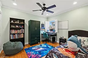 8384 Doris Ave, San Gabriel, CA 91775 - Photo 12
