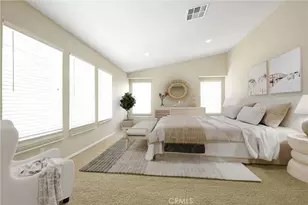 6838 Miramar Ln, Palmdale, CA 93551 - Photo 18