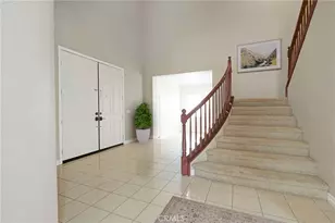 6838 Miramar Ln, Palmdale, CA 93551 - Photo 4