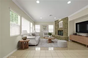 6838 Miramar Ln, Palmdale, CA 93551 - Photo 8