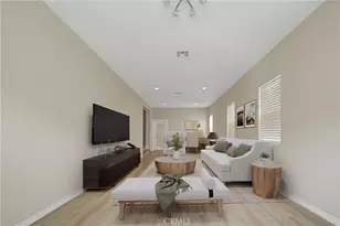 6838 Miramar Ln, Palmdale, CA 93551 - Photo 6