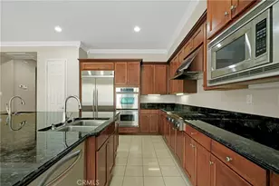 6838 Miramar Ln, Palmdale, CA 93551 - Photo 12