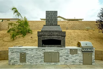 6838 Miramar Lane, Palmdale, CA 93551 - Photo 32