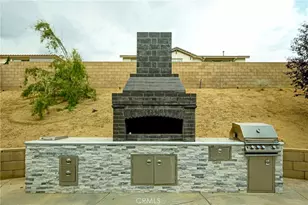 6838 Miramar Ln, Palmdale, CA 93551 - Photo 32