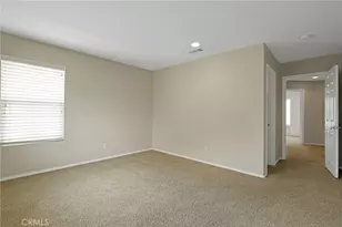 6838 Miramar Ln, Palmdale, CA 93551 - Photo 28