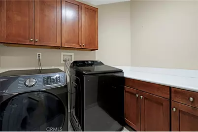 6838 Miramar Lane, Palmdale, CA 93551 - Photo 16