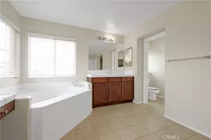 6838 Miramar Ln, Palmdale, CA 93551 - Photo 22