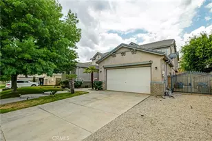 6838 Miramar Ln, Palmdale, CA 93551 - Photo 1