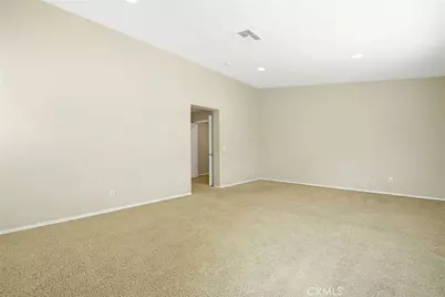 6838 Miramar Lane, Palmdale, CA 93551 - Photo 20
