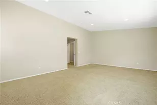 6838 Miramar Ln, Palmdale, CA 93551 - Photo 20