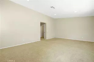 6838 Miramar Ln, Palmdale, CA 93551 - Photo 20