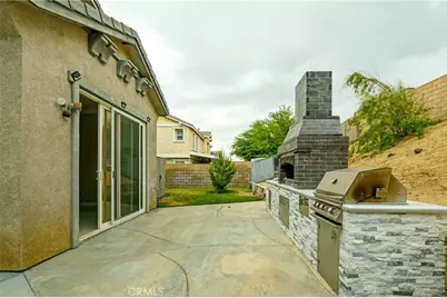 6838 Miramar Lane, Palmdale, CA 93551 - Photo 34