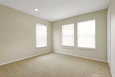 6838 Miramar Lane, Palmdale, CA 93551 - Photo 26