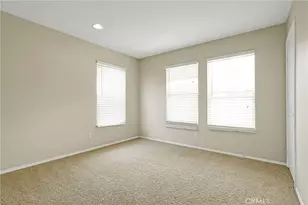 6838 Miramar Ln, Palmdale, CA 93551 - Photo 26