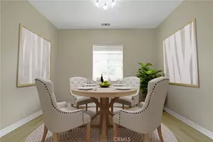 6838 Miramar Ln, Palmdale, CA 93551 - Photo 14