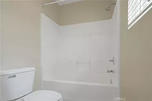 6838 Miramar Ln, Palmdale, CA 93551 - Photo 30