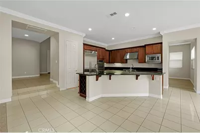 6838 Miramar Lane, Palmdale, CA 93551 - Photo 10