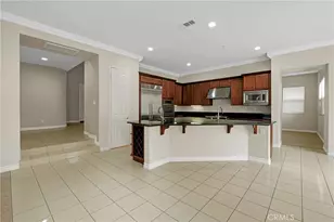 6838 Miramar Ln, Palmdale, CA 93551 - Photo 10