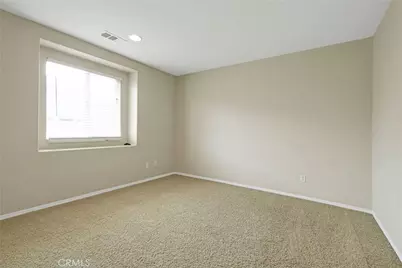 6838 Miramar Lane, Palmdale, CA 93551 - Photo 24