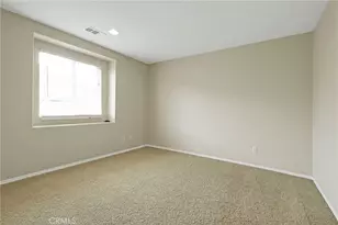 6838 Miramar Ln, Palmdale, CA 93551 - Photo 24