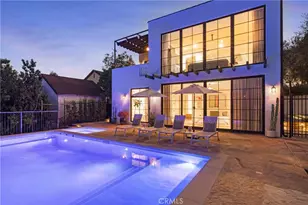 2168 Princeton, Los Angeles, CA 90026 - Photo 44