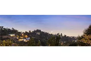 2168 Princeton, Los Angeles, CA 90026 - Photo 40