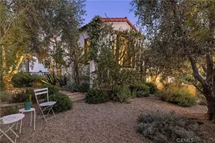 2168 Princeton, Los Angeles, CA 90026 - Photo 32
