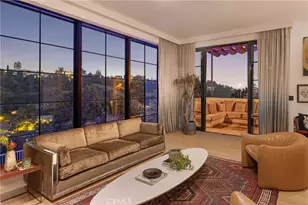 2168 Princeton, Los Angeles, CA 90026 - Photo 34