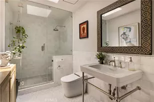 2168 Princeton, Los Angeles, CA 90026 - Photo 10