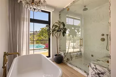 2168 Princeton, Los Angeles, CA 90026 - Photo 14